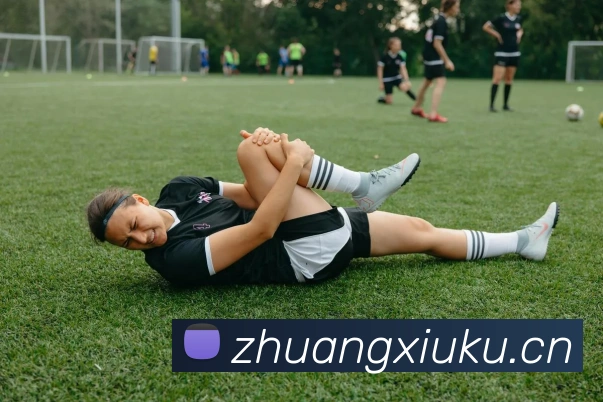 beat365平台唯一官网品牌故事